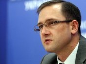 Эксперт: Закон о 15% налоге на обменные операции - лишь провокация