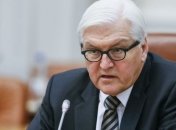 Президент Германии раскритиковал политику Трампа