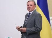 Ефремов: Кабинет Министров будет трансформироваться, это факт