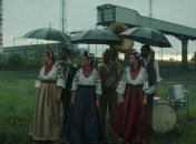 Три украинские фильмы номинировали на премию Европейской киноакадемии 