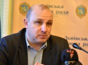 В МИД Украины дали оценку запрету на въезд Шеремете в Польшу