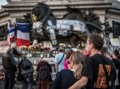 Стало известно имя погибшего в Ницце украинца