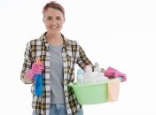 Все сама! Что заставляет женщин тащить на себе весь дом?