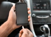 6 порад врятують батарею