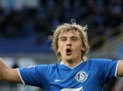  Калиниченко: У "Таврии" сейчас каждая игра - тяжелая