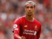 Клопп крайне лестно высказался в адрес Матипа