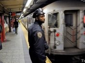 В метро Нью-Йорка будут размещать антимусульманскую рекламу