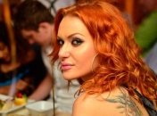 Слава из "НеАнгелов" назвала имя сына