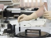 Ученные составили список генов, которые повышают риск развития шизофрении 