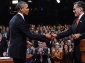 За выборами в США будут следить 60 наблюдателей ОБСЕ