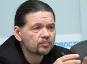 "Партия регионов" готовится к митингу, который состоится 2 апреля 