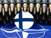 Финляндия в НАТО – историческое событие для всего мира