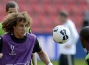 Гвардиола хочет заполучить Луиса