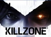 Консольная игра Killzone: Shadow Fall (Видео)