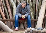 Ходят слухи, что закрыть "Дом-2" приказал премьер России