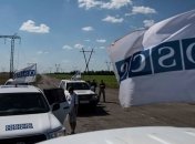 В ОБСЕ сделали новое громкое заявление по Донбассу (Видео)