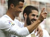 Игрок "Реала" попросил руководство отпустить его в "Манчестер"