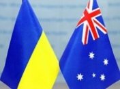 В Австралии начал работу первый избирательный участок