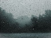 На початку тижня Україні збережеться прохолодна погода, в більшості областей пройдуть короткочасні дощі