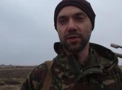 Эксперт рассказал, зачем РФ перемирие на Донбассе