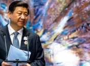 КНР за предотвращение гуманитарной катастрофы на Востоке Украины