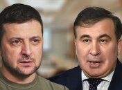 Президент України нагадав про європейські цінності