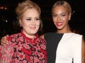 Самые влиятельные мамы мирового шоу-биза 