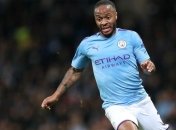 Реал уже готов забрать Стерлинга у Ман Сити за сумасшедшие деньги