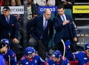 Роман Ротенберг