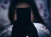 Почему не стоит поздно ложиться спать: ответ ученых 