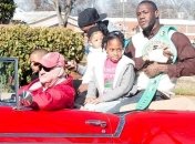 Поветкин может стать чемпионом мира по одной из версий