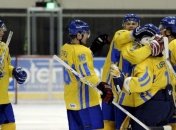 Сборную Украины может возгласить иностранный специалист