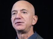 Найбагатша людина світу дасть $10 мільярдів на боротьбу зі зміною клімату