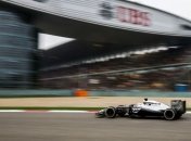 Формула-1. McLaren: Баттон абсолютно здоров