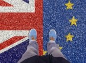 Brexit-угода остаточно затверджена Євросоюзом