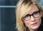 Правдивая история сварливой женщины, больной раком