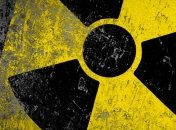 В РФ опровергли утечку радиации из своих АЭС, зафиксированную в Скандинавии