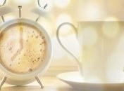 Знаменательные события в истории: 24 декабря 2018 года