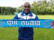 В Украине предлагают ввести лимит на иностранных тренеров