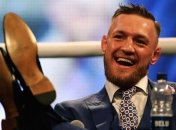 Комментатор UFC: Макгрегору удалось вывести Мейвезера из себя