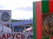 ГПСУ: пункты пропуска на границе с Беларусью работают в штатном режиме