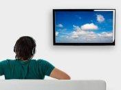 Чем опасен частый просмотр телевизора?