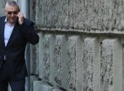 Фейгин: в Москве Сущенко "сдал" друг семьи 