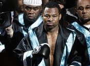 Суд обязал известного боксера выплатить бывшей жене более $300 тысяч