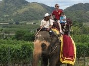 Рейтинг самых неприятных трат во время отпуска