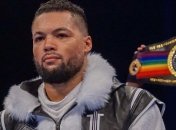 Джойс сразится с экс-соперником Кличко