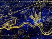 Гороскоп на сегодня, 25 января 2019: все знаки Зодиака