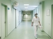 НСЗУ: В текущем месяце спецмедучреждения получили 4,5 миллиарда