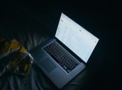 В Gmail появилась новая полезная функция