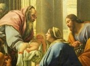 Сретение Господне: что рассказать детям об истории и традициях этого праздника